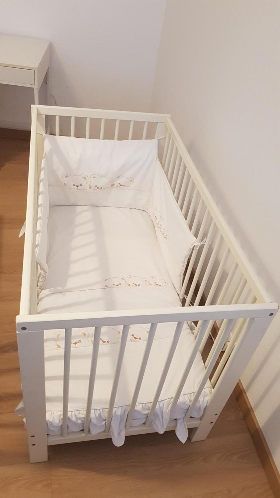 Olivais Spacious Apartment Near Airport Lisbon Luaran gambar