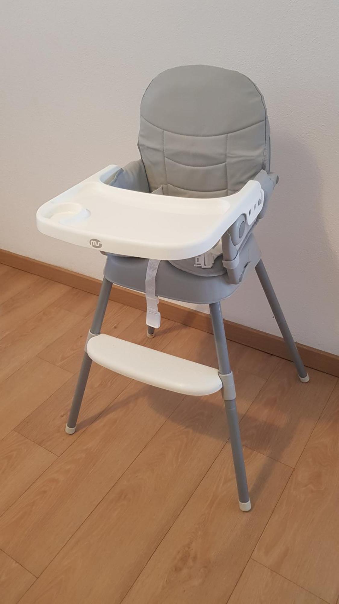 Olivais Spacious Apartment Near Airport Lisbon Luaran gambar